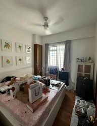 Aspen Heights (D9), Condominium #596652071